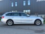 BMW 3-Serie Touring 316i Executive Upgrade (NL AUTO, NAVI, GOED ONDERHOUDEN)
