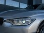 BMW 3-Serie Touring 316i Executive Upgrade (NL AUTO, NAVI, GOED ONDERHOUDEN)