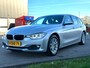 BMW 3-Serie Touring 316i Executive Upgrade (NL AUTO, NAVI, GOED ONDERHOUDEN)