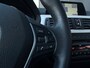 BMW 3-Serie Touring 316i Executive Upgrade (NL AUTO, NAVI, GOED ONDERHOUDEN)