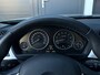 BMW 3-Serie Touring 316i Executive Upgrade (NL AUTO, NAVI, GOED ONDERHOUDEN)