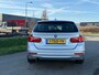 BMW 3-Serie Touring 316i Executive Upgrade (NL AUTO, NAVI, GOED ONDERHOUDEN)