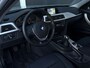 BMW 3-Serie Touring 316i Executive Upgrade (NL AUTO, NAVI, GOED ONDERHOUDEN)