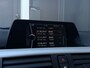 BMW 3-Serie Touring 316i Executive Upgrade (NL AUTO, NAVI, GOED ONDERHOUDEN)