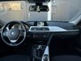 BMW 3-Serie Touring 316i Executive Upgrade (NL AUTO, NAVI, GOED ONDERHOUDEN)