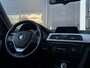 BMW 3-Serie Touring 316i Executive Upgrade (NL AUTO, NAVI, GOED ONDERHOUDEN)