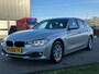 BMW 3-Serie Touring 316i Executive Upgrade (NL AUTO, NAVI, GOED ONDERHOUDEN)