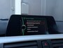 BMW 3-Serie Touring 316i Executive Upgrade (NL AUTO, NAVI, GOED ONDERHOUDEN)