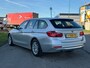 BMW 3-Serie Touring 316i Executive Upgrade (NL AUTO, NAVI, GOED ONDERHOUDEN)
