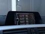BMW 3-Serie Touring 316i Executive Upgrade (NL AUTO, NAVI, GOED ONDERHOUDEN)
