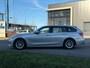 BMW 3-Serie Touring 316i Executive Upgrade (NL AUTO, NAVI, GOED ONDERHOUDEN)