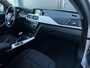 BMW 3-Serie Touring 316i Executive Upgrade (NL AUTO, NAVI, GOED ONDERHOUDEN)