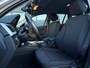 BMW 3-Serie Touring 316i Executive Upgrade (NL AUTO, NAVI, GOED ONDERHOUDEN)