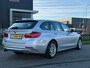 BMW 3-Serie Touring 316i Executive Upgrade (NL AUTO, NAVI, GOED ONDERHOUDEN)