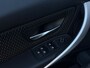 BMW 3-Serie Touring 316i Executive Upgrade (NL AUTO, NAVI, GOED ONDERHOUDEN)