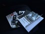 BMW 3-Serie Touring 316i Executive Upgrade (NL AUTO, NAVI, GOED ONDERHOUDEN)
