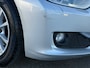 BMW 3-Serie Touring 316i Executive Upgrade (NL AUTO, NAVI, GOED ONDERHOUDEN)