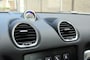 Porsche 718 Cayman 4.0 GTS / Handgeschakeld / 1e lak / Nieuwstaat / Approved