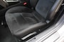 Porsche 718 Cayman 4.0 GTS / Handgeschakeld / 1e lak / Nieuwstaat / Approved