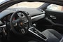 Porsche 718 Cayman 4.0 GTS / Handgeschakeld / 1e lak / Nieuwstaat / Approved