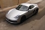 Porsche 718 Cayman 4.0 GTS / Handgeschakeld / 1e lak / Nieuwstaat / Approved