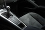 Porsche 718 Cayman 4.0 GTS / Handgeschakeld / 1e lak / Nieuwstaat / Approved
