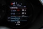 Porsche 718 Cayman 4.0 GTS / Handgeschakeld / 1e lak / Nieuwstaat / Approved
