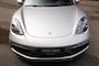 Porsche 718 Cayman 4.0 GTS / Handgeschakeld / 1e lak / Nieuwstaat / Approved