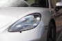 Porsche 718 Cayman 4.0 GTS / Handgeschakeld / 1e lak / Nieuwstaat / Approved