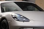 Porsche 718 Cayman 4.0 GTS / Handgeschakeld / 1e lak / Nieuwstaat / Approved
