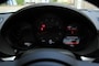 Porsche 718 Cayman 4.0 GTS / Handgeschakeld / 1e lak / Nieuwstaat / Approved