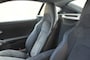 Porsche 718 Cayman 4.0 GTS / Handgeschakeld / 1e lak / Nieuwstaat / Approved