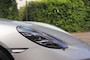 Porsche 718 Cayman 4.0 GTS / Handgeschakeld / 1e lak / Nieuwstaat / Approved