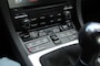 Porsche 718 Cayman 4.0 GTS / Handgeschakeld / 1e lak / Nieuwstaat / Approved