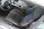 Porsche 718 Cayman 4.0 GTS / Handgeschakeld / 1e lak / Nieuwstaat / Approved