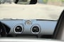 Porsche 718 Cayman 4.0 GTS / Handgeschakeld / 1e lak / Nieuwstaat / Approved