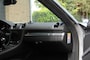 Porsche 718 Cayman 4.0 GTS / Handgeschakeld / 1e lak / Nieuwstaat / Approved