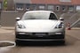 Porsche 718 Cayman 4.0 GTS / Handgeschakeld / 1e lak / Nieuwstaat / Approved