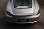 Porsche 718 Cayman 4.0 GTS / Handgeschakeld / 1e lak / Nieuwstaat / Approved