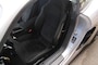 Porsche 718 Cayman 4.0 GTS / Handgeschakeld / 1e lak / Nieuwstaat / Approved