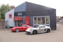 Porsche 718 Cayman 4.0 GTS / Handgeschakeld / 1e lak / Nieuwstaat / Approved