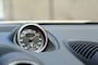 Porsche 718 Cayman 4.0 GTS / Handgeschakeld / 1e lak / Nieuwstaat / Approved