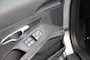 Porsche 718 Cayman 4.0 GTS / Handgeschakeld / 1e lak / Nieuwstaat / Approved