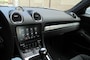 Porsche 718 Cayman 4.0 GTS / Handgeschakeld / 1e lak / Nieuwstaat / Approved