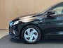Hyundai i20 1.0 T-GDI 100PK Comfort | Carplay | Camera | PDC | Stoel- & Stuurverw. | Incl. garantie