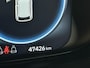Hyundai i20 1.0 T-GDI 100PK Comfort | Carplay | Camera | PDC | Stoel- & Stuurverw. | Incl. garantie