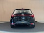 Hyundai i20 1.0 T-GDI 100PK Comfort | Carplay | Camera | PDC | Stoel- & Stuurverw. | Incl. garantie