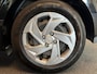 Hyundai i20 1.0 T-GDI 100PK Comfort | Carplay | Camera | PDC | Stoel- & Stuurverw. | Incl. garantie