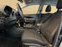 Hyundai i20 1.0 T-GDI 100PK Comfort | Carplay | Camera | PDC | Stoel- & Stuurverw. | Incl. garantie