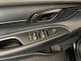 Hyundai i20 1.0 T-GDI 100PK Comfort | Carplay | Camera | PDC | Stoel- & Stuurverw. | Incl. garantie